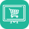 flaticon-online-shop