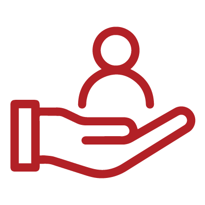 flaticon-customer