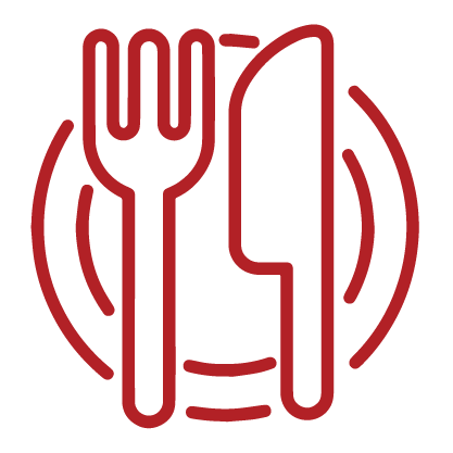 flaticon-dish
