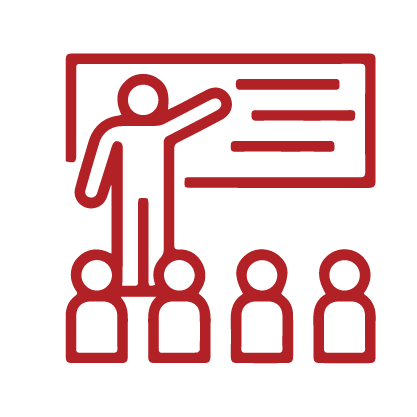 flaticon-education