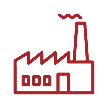 flaticon-factory
