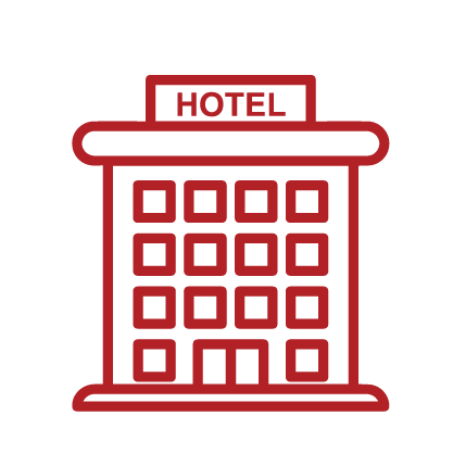 flaticon-hotel