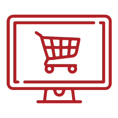 flaticon-online-shop