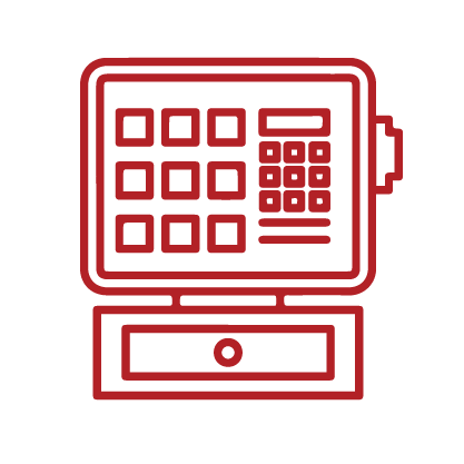flaticon-pos