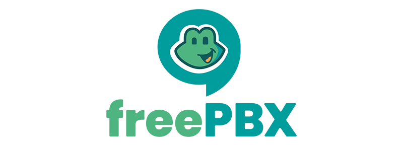 FreePBX Call Integration with Odoo