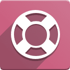 odoo software
