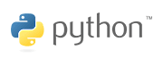 hire-python-developer