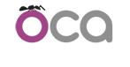 odoo partner