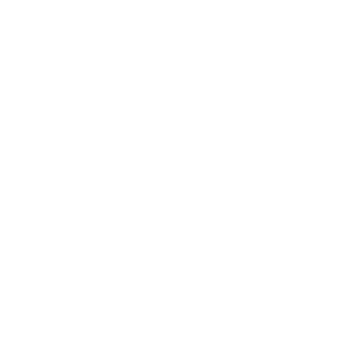 Hotel Management