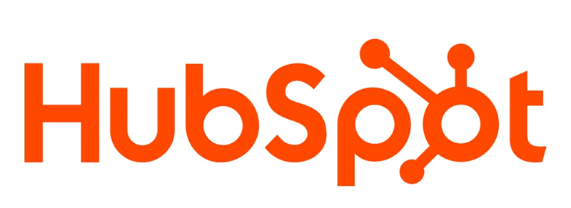HubSpot–Odoo Connector for Automated Email Import