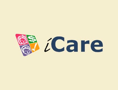 ICare