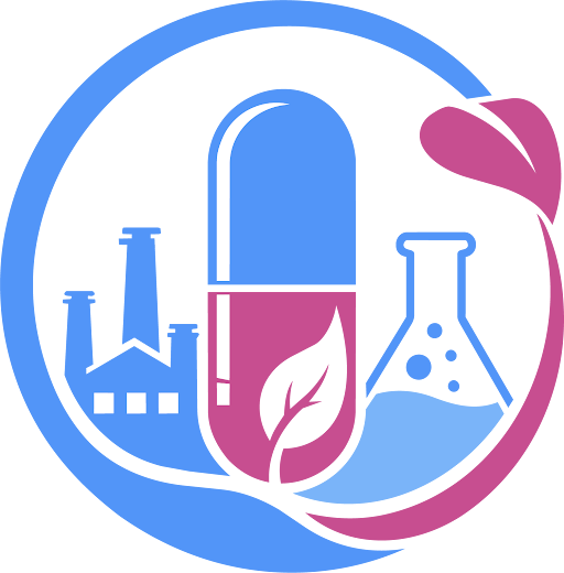 Core Icon