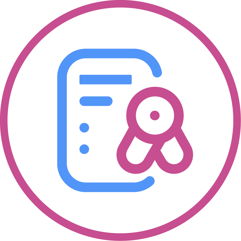 Vendor Icon