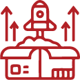 odoo implementation