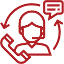 odoo implementation