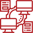 odoo implementation
