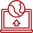 odoo implementation