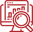 odoo implementation
