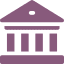 Conciliación bancaria
