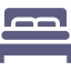  Manage the aspects of room reservation