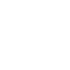 fabricación