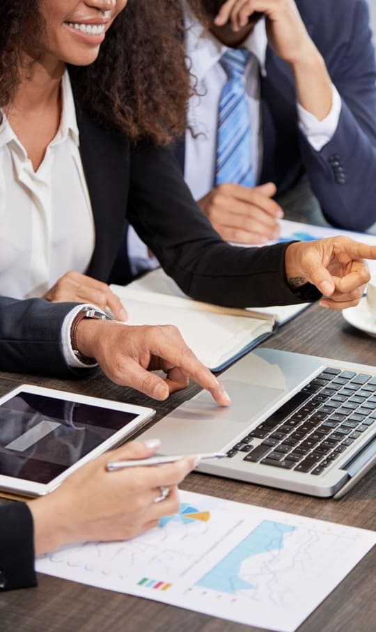 Why is Odoo Project Management the best?