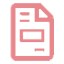 Instantly generate orders