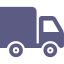 Integrate numerous Shipping connectors