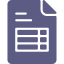 Send out Proforma Invoices