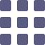 Categorías y atributos de productos