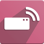 odoo software