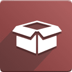 odoo software