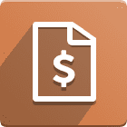 odoo software