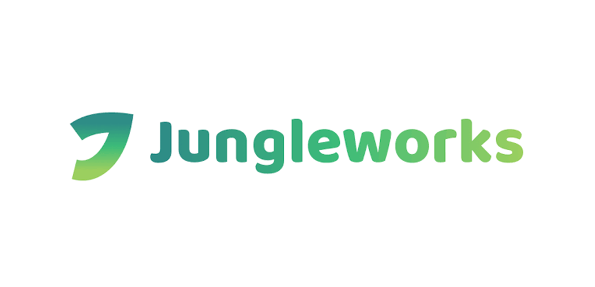Jungleworks integration with Odoo