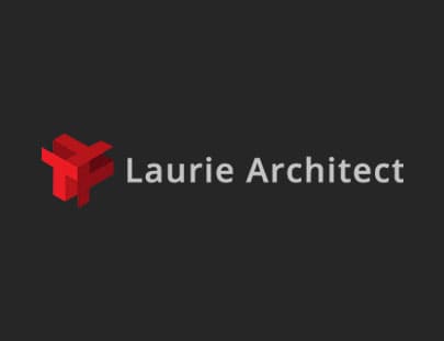 Laurie Architect