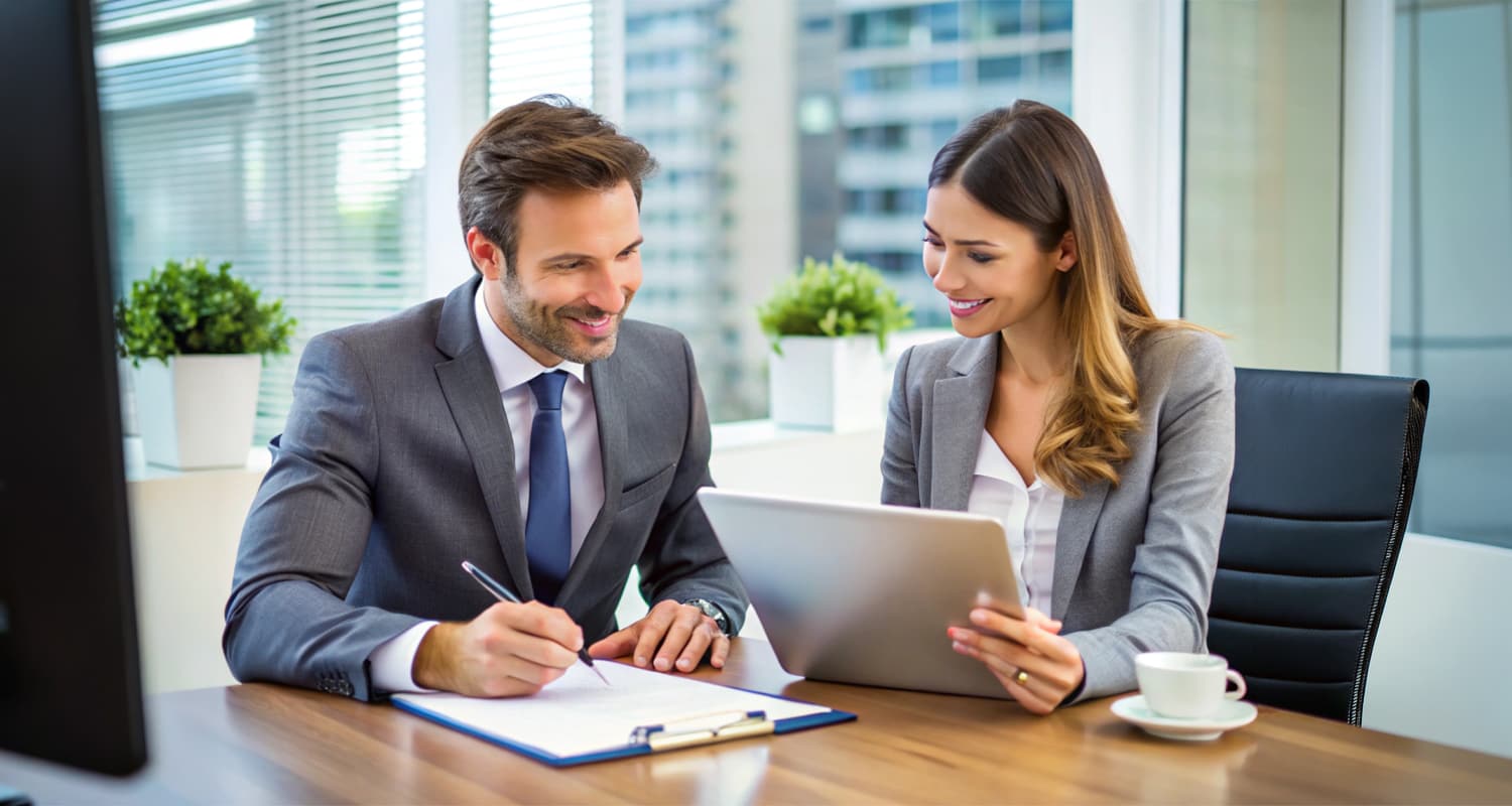 Odoo Licensing Consultancy