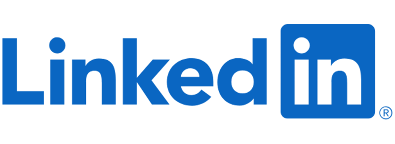 Linked In