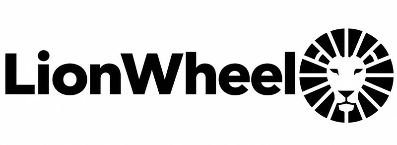 LionWheel Shipping Provider Integration with Odoo