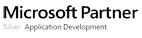 Microsoft Partner