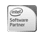 Intel Software Partner