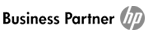 HP Business Partner