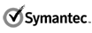 Symantec