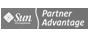 SUN Partner Advantage