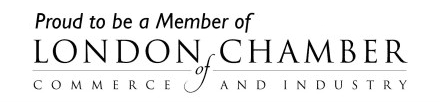 London Chamber of Commerce and Industry