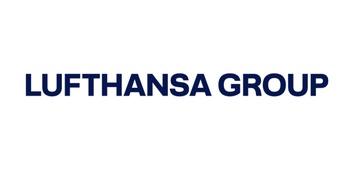 Lufthansa API integration with Odoo