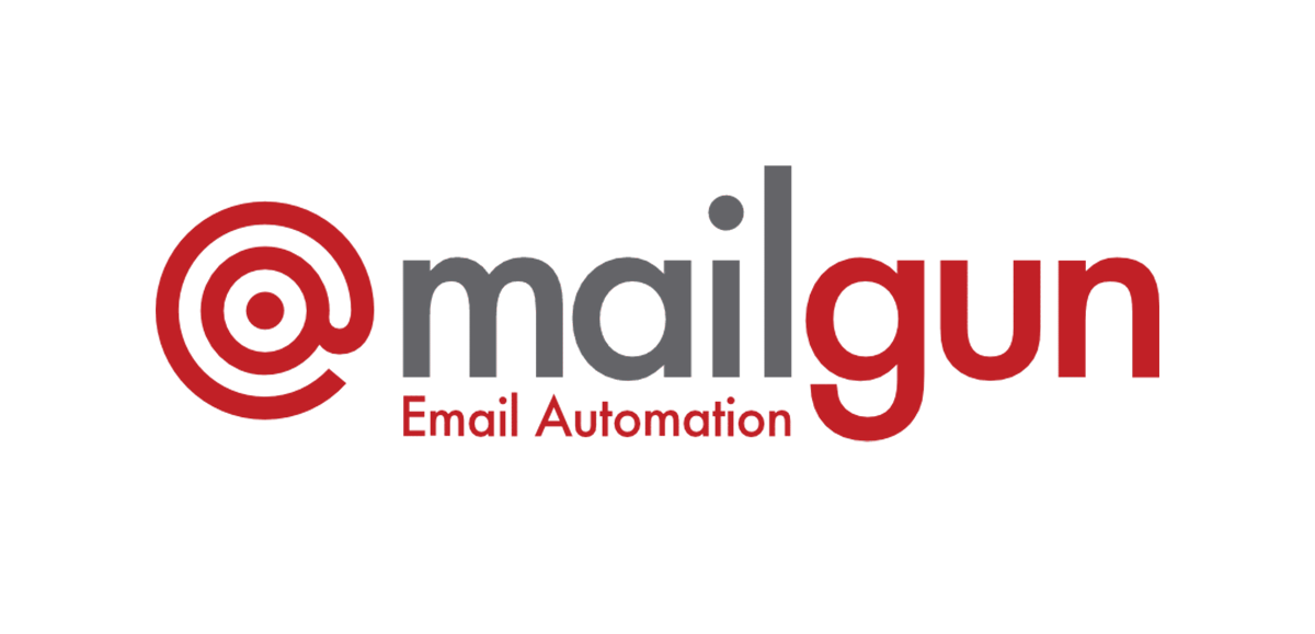 Mailgun mass mailing integration with Odoo