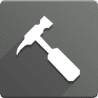 odoo software