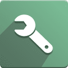 odoo software