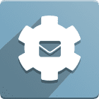 odoo software