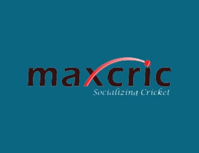  Maxcric